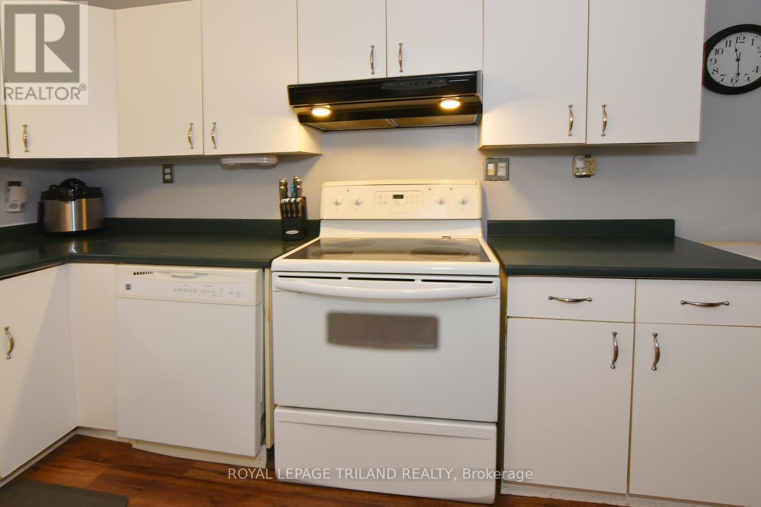6016 Max's Drive, Lambton Shores, Ontario  N0N 1J1 - Photo 21 - X12421763