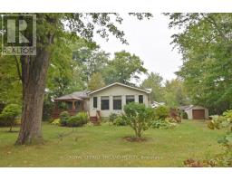 6016 MAX'S DRIVE, Lambton Shores, Ontario