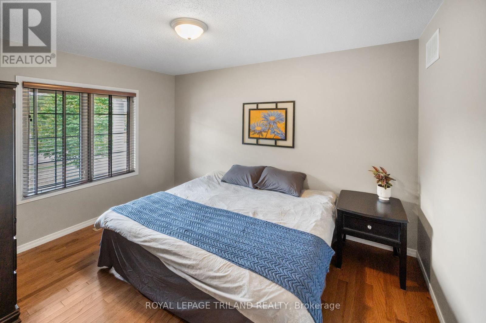 2670 Putnam Road, Thames Centre, Ontario  N0L 2B0 - Photo 16 - X12421865