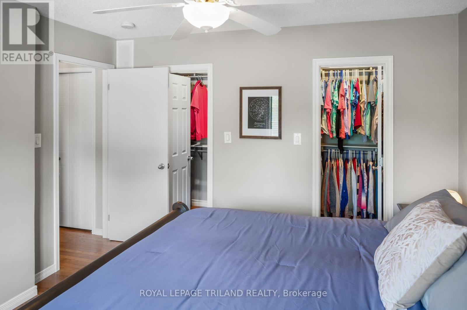 2670 Putnam Road, Thames Centre, Ontario  N0L 2B0 - Photo 18 - X12421865