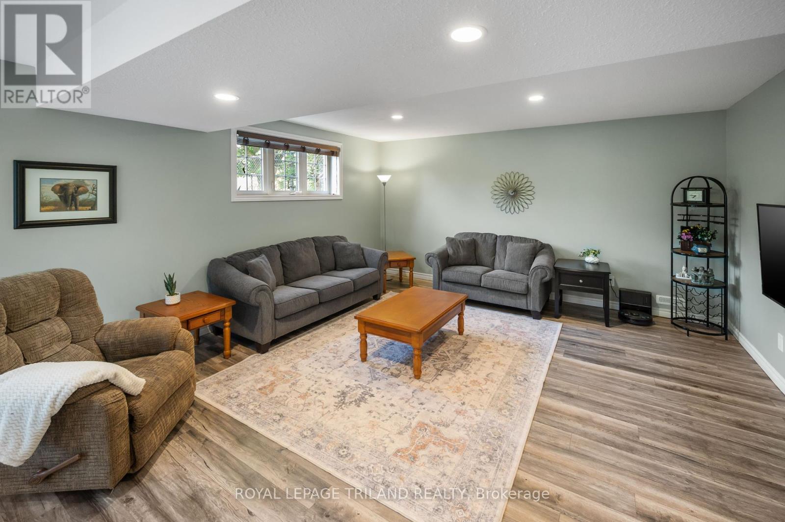 2670 Putnam Road, Thames Centre, Ontario  N0L 2B0 - Photo 26 - X12421865
