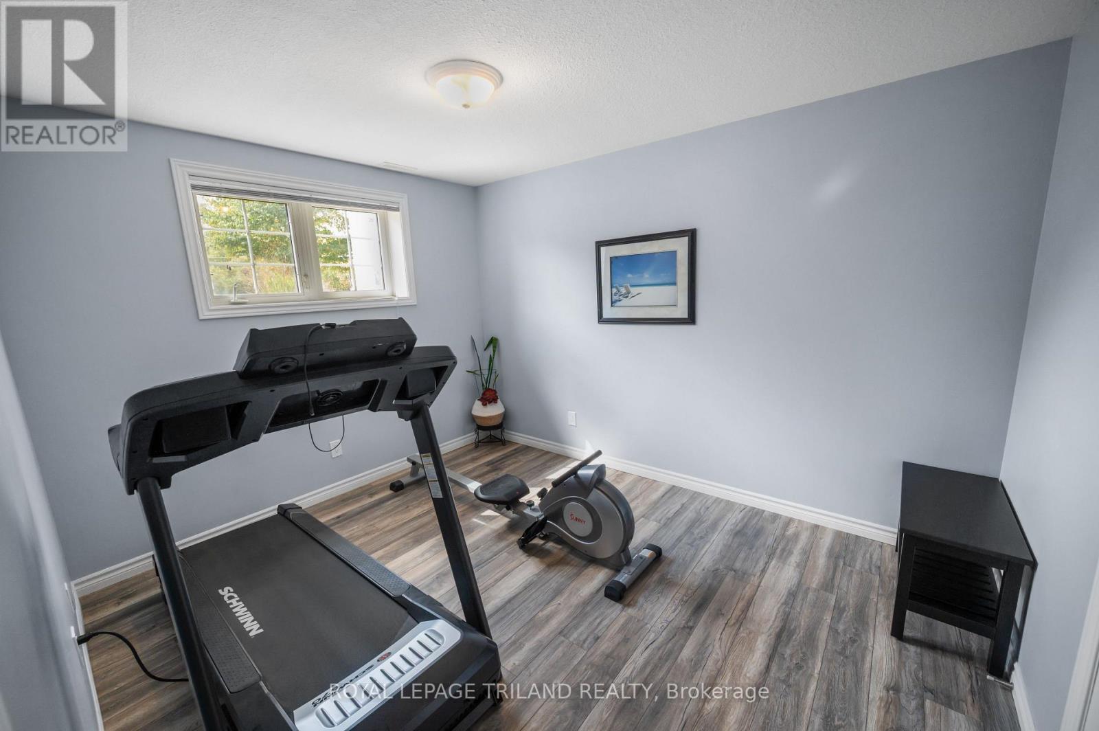 2670 Putnam Road, Thames Centre, Ontario  N0L 2B0 - Photo 29 - X12421865