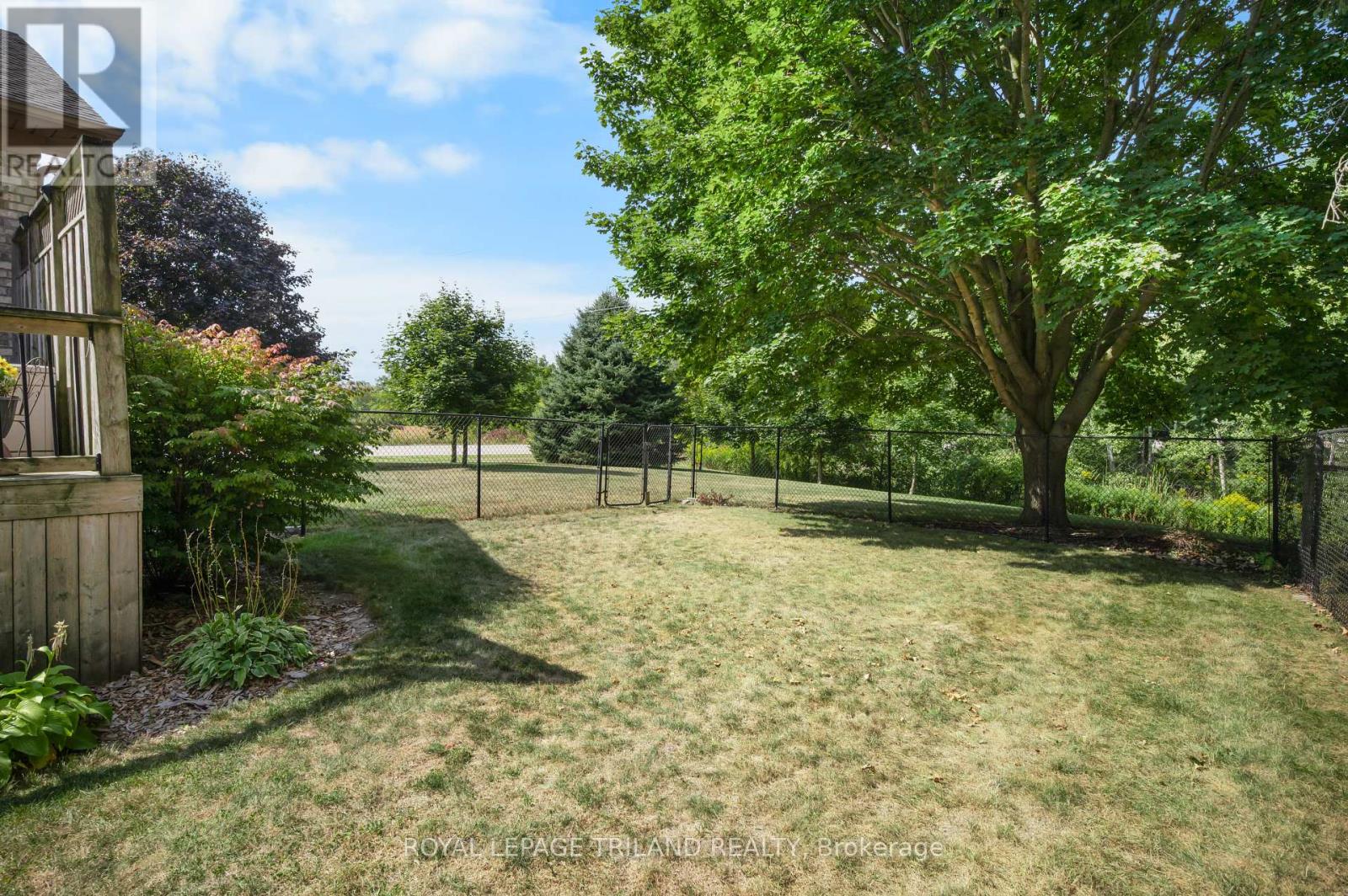 2670 Putnam Road, Thames Centre, Ontario  N0L 2B0 - Photo 44 - X12421865
