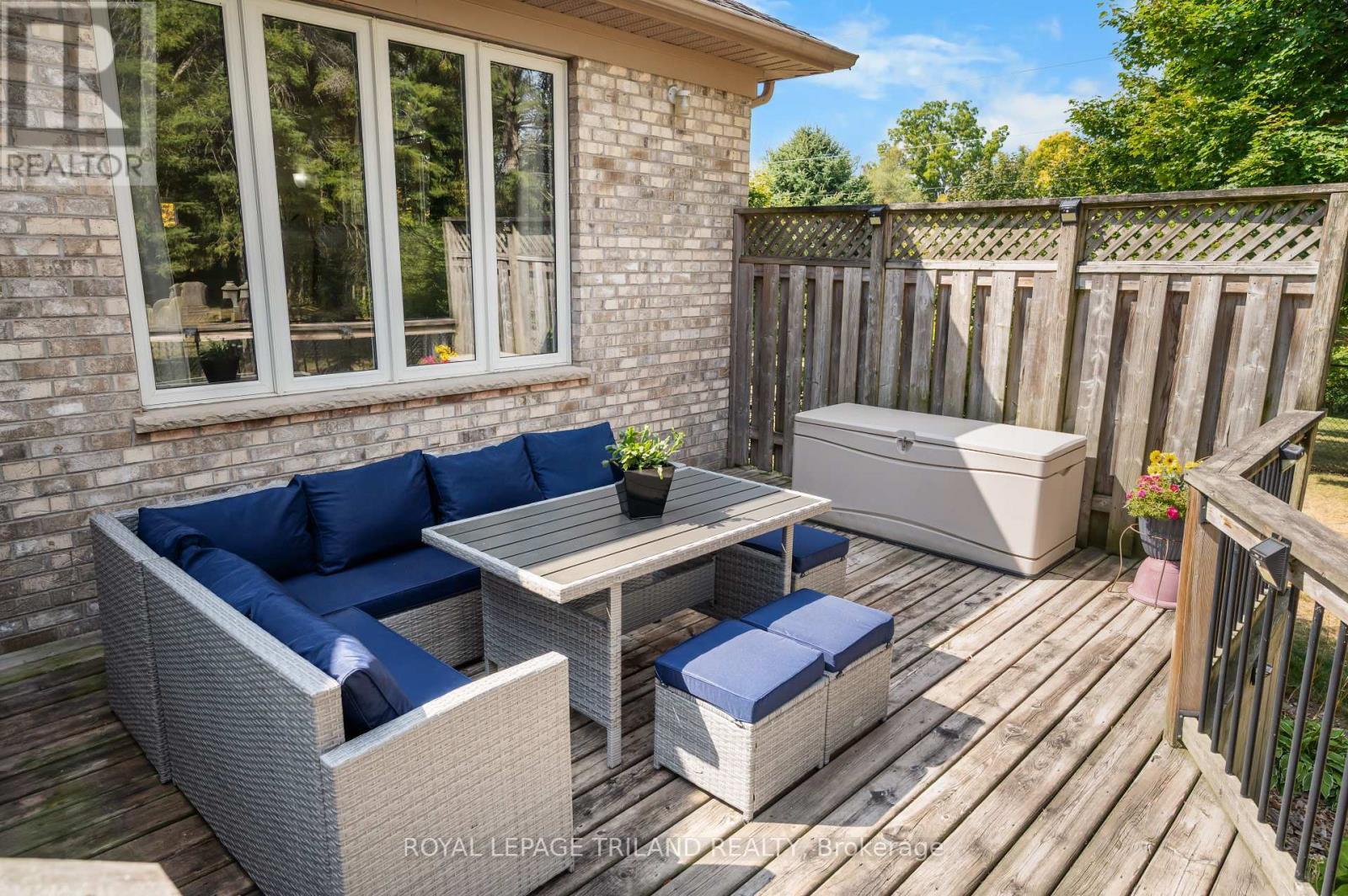 2670 Putnam Road, Thames Centre, Ontario  N0L 2B0 - Photo 46 - X12421865