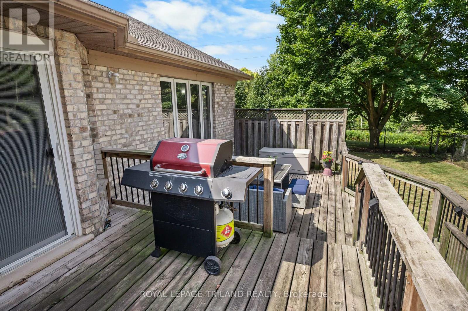 2670 Putnam Road, Thames Centre, Ontario  N0L 2B0 - Photo 48 - X12421865