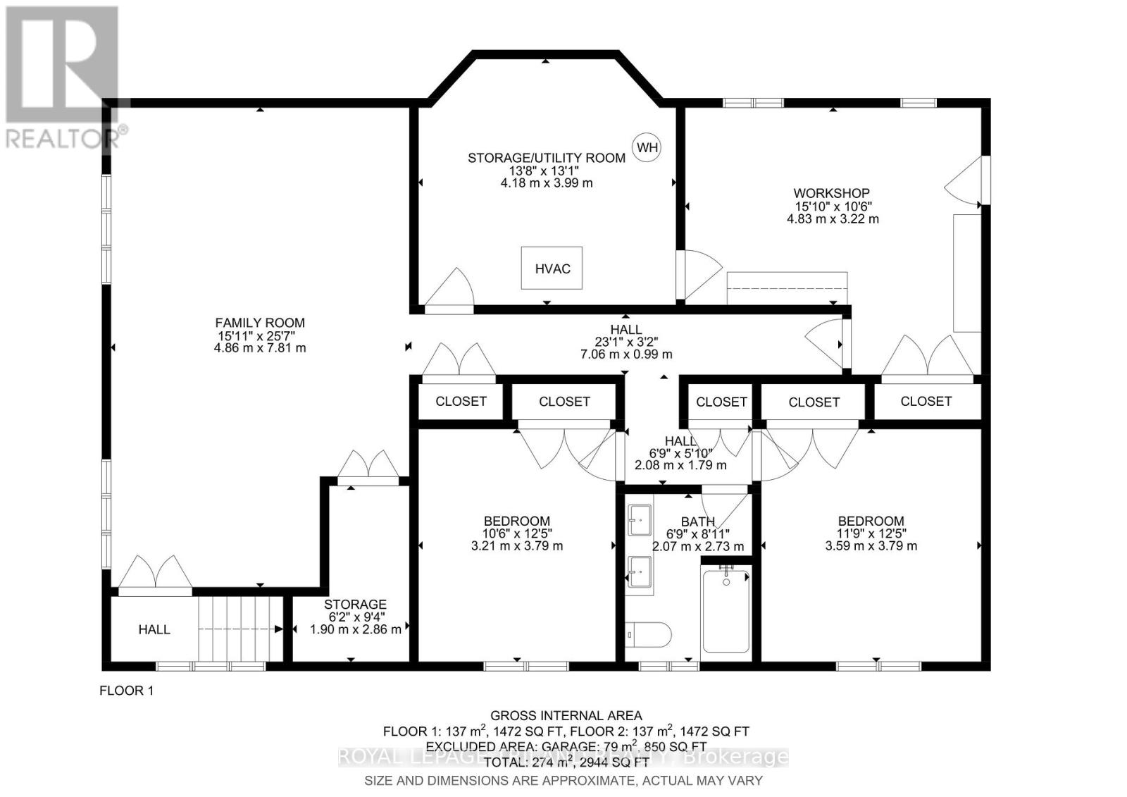 2670 Putnam Road, Thames Centre, Ontario  N0L 2B0 - Photo 50 - X12421865