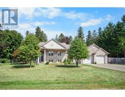 2670 Putnam Road, Thames Centre (Putnam), Ca