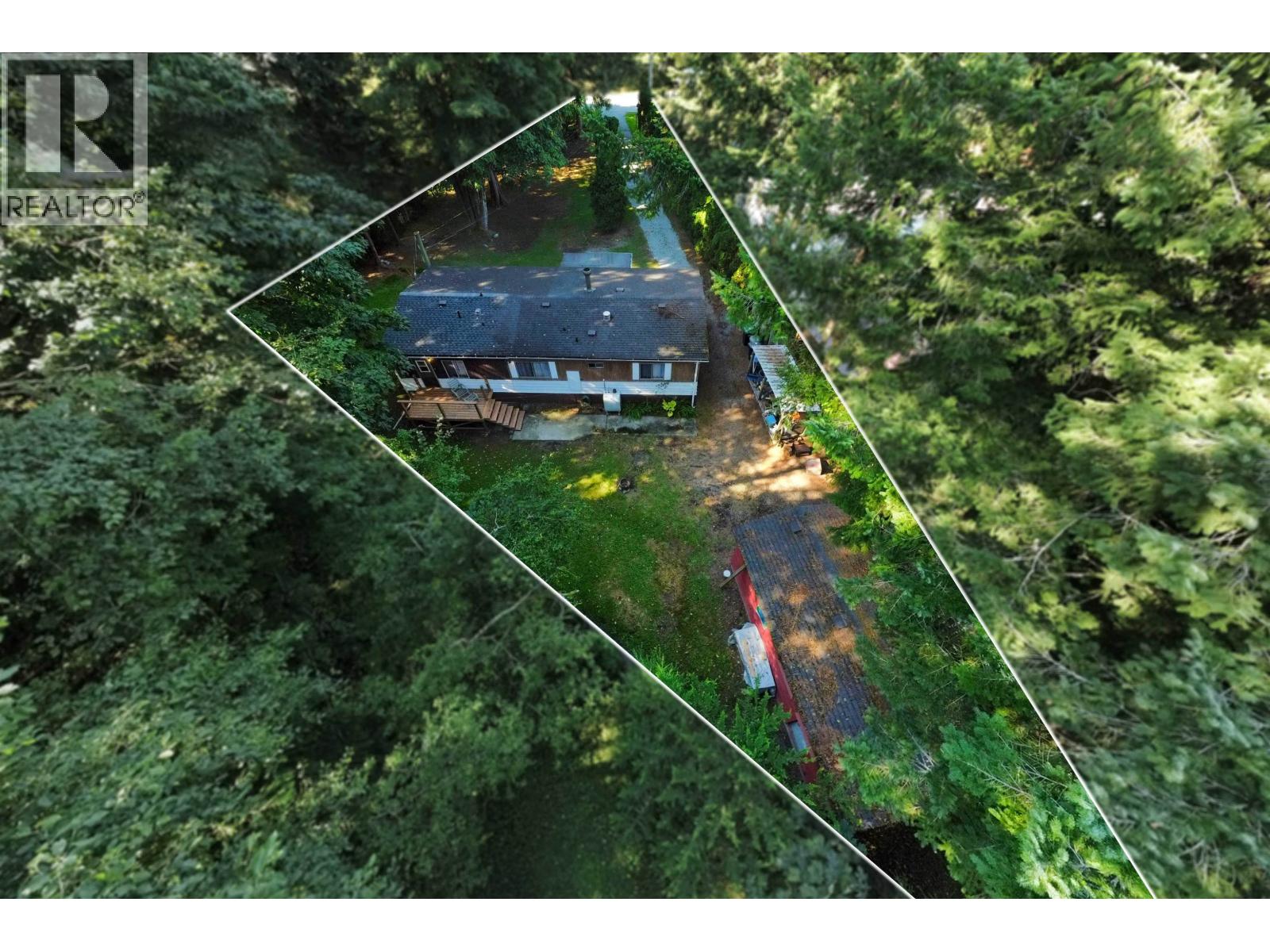 25 BRACKEN PARKWAY, Squamish, British Columbia