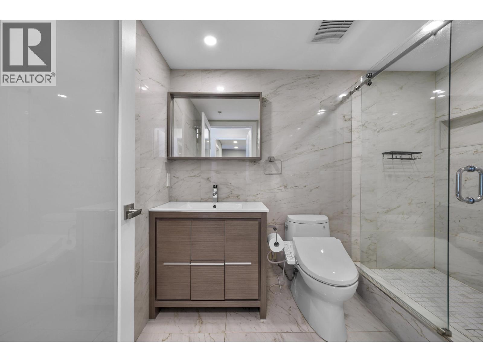 2507 689 Abbott Street, Vancouver, British Columbia  V6B 0J2 - Photo 19 - R3049358
