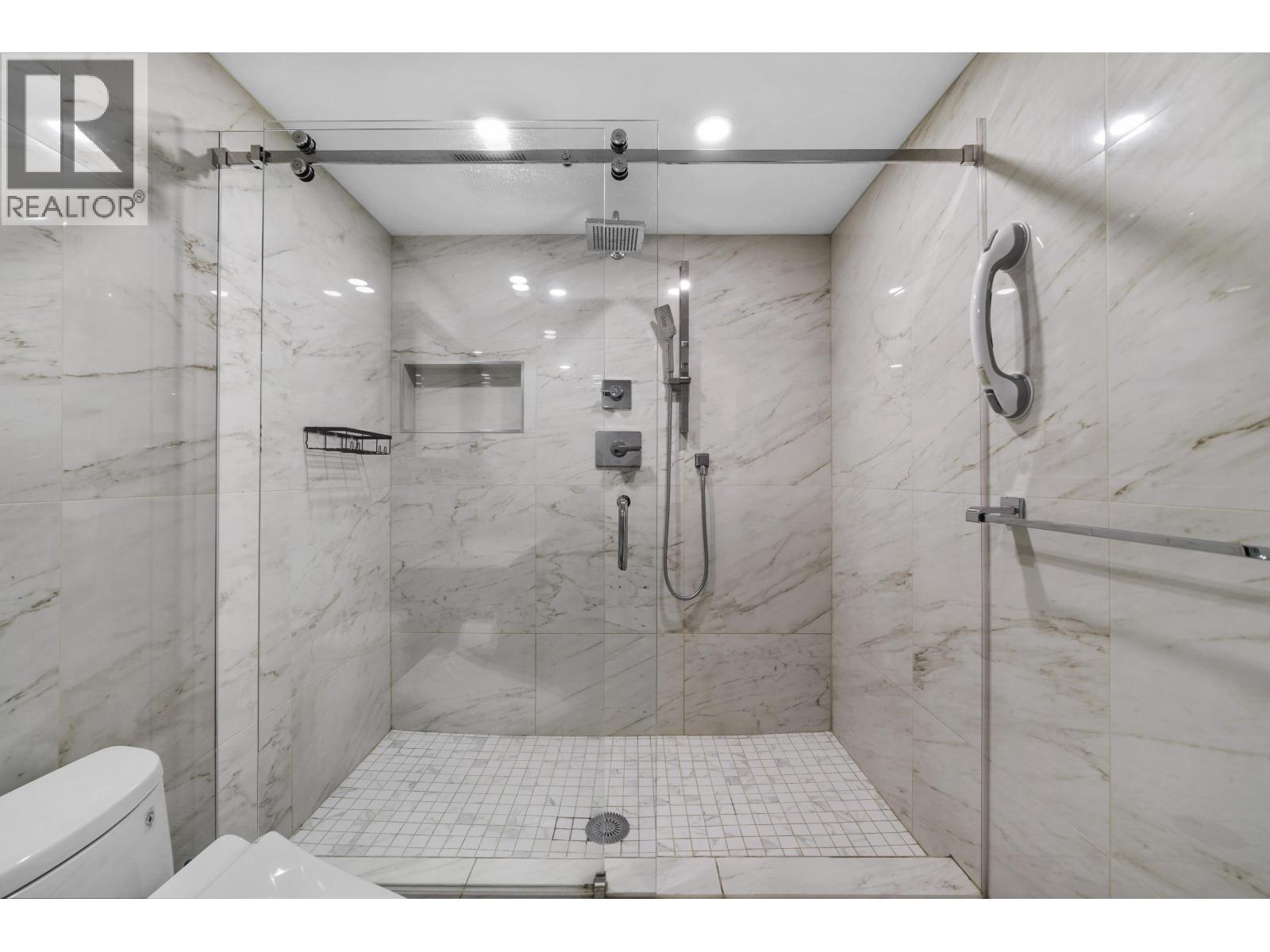 2507 689 Abbott Street, Vancouver, British Columbia  V6B 0J2 - Photo 20 - R3049358