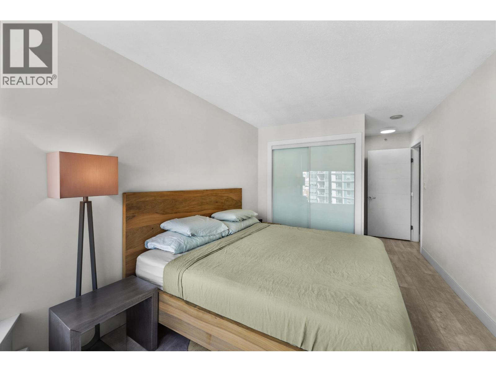 2507 689 Abbott Street, Vancouver, British Columbia  V6B 0J2 - Photo 16 - R3049358