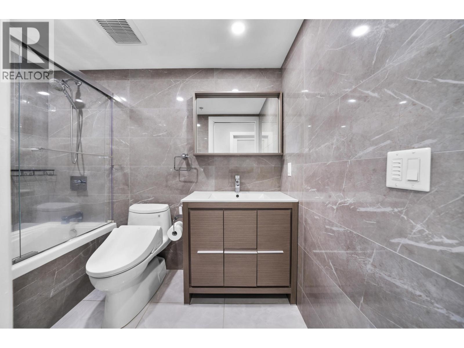 2507 689 Abbott Street, Vancouver, British Columbia  V6B 0J2 - Photo 23 - R3049358