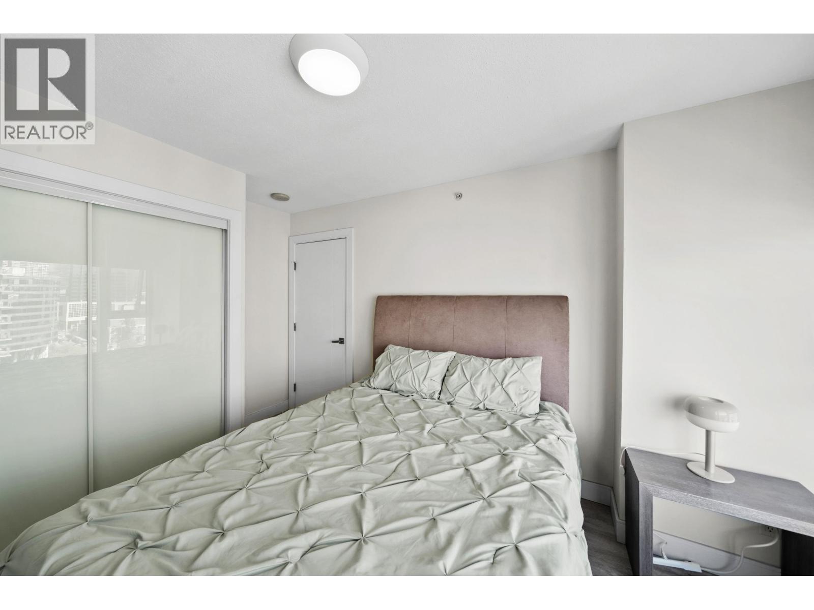 2507 689 Abbott Street, Vancouver, British Columbia  V6B 0J2 - Photo 22 - R3049358