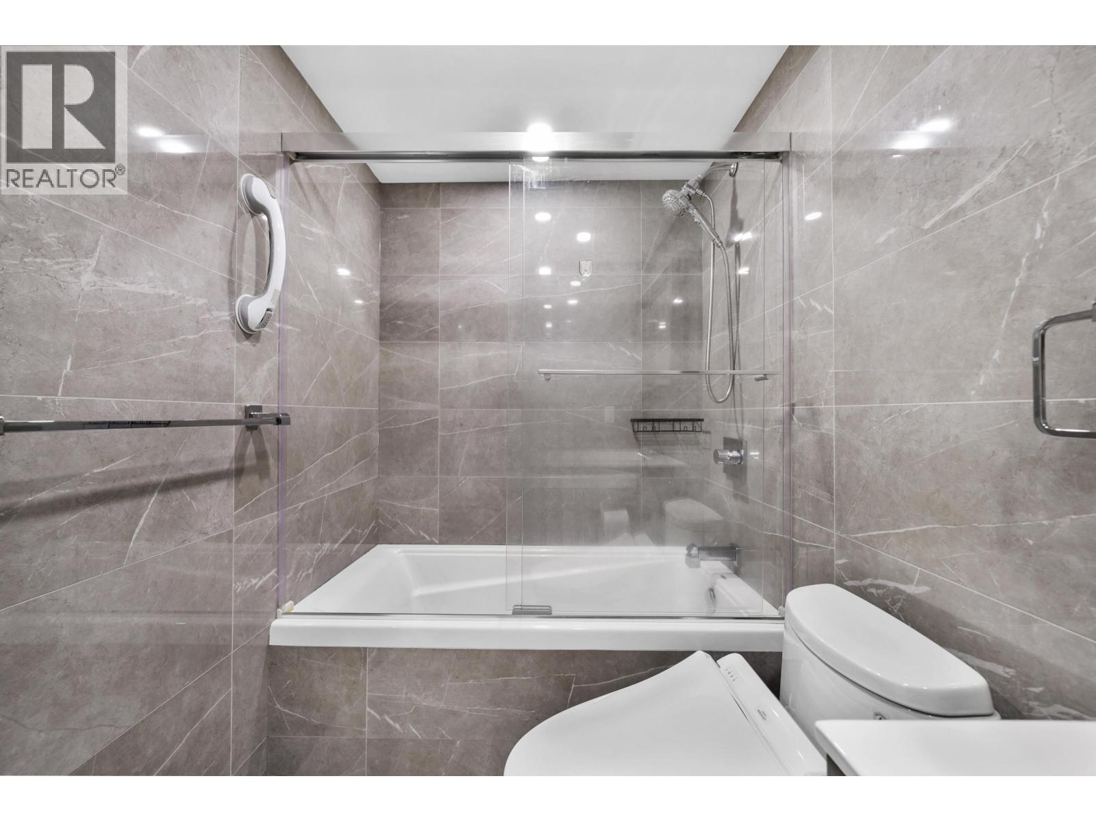 2507 689 Abbott Street, Vancouver, British Columbia  V6B 0J2 - Photo 24 - R3049358