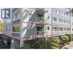 101 6076 Tisdall Street, Vancouver, Ca