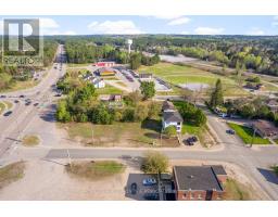 0 ALBERT STREET, Laurentian Hills, Ontario