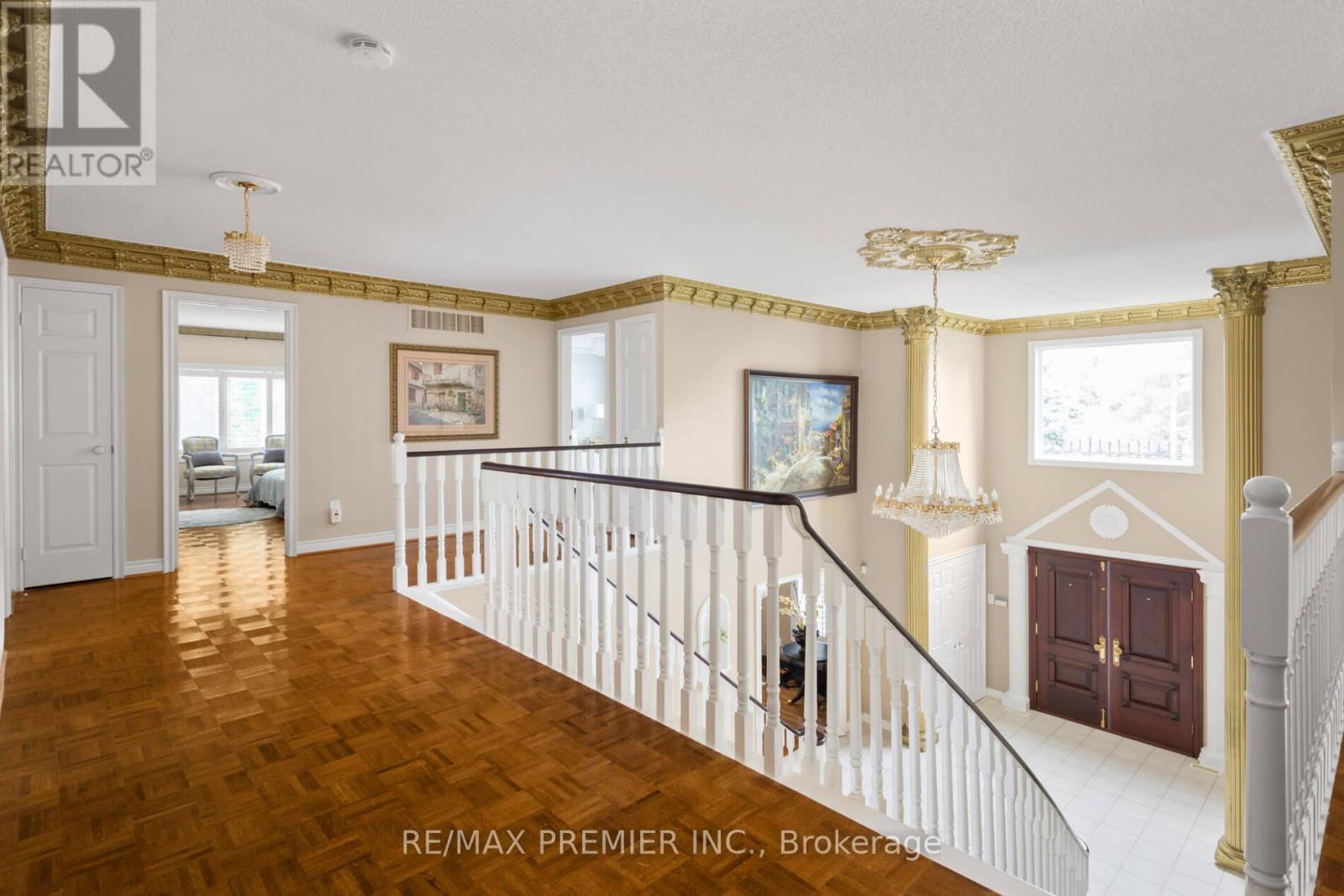 1 Radley Street, Vaughan (East Woodbridge), Ontario  L4L 8J7 - Photo 26 - N12421654