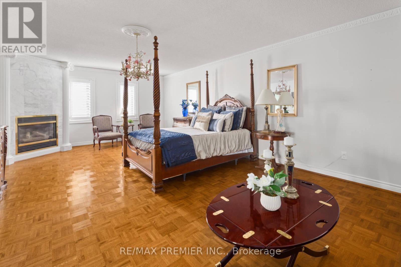 1 Radley Street, Vaughan (East Woodbridge), Ontario  L4L 8J7 - Photo 27 - N12421654
