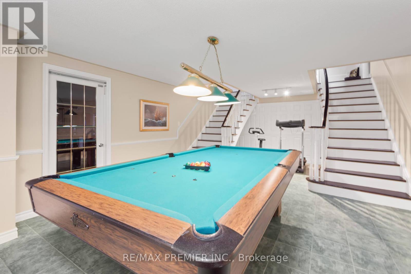 1 Radley Street, Vaughan (East Woodbridge), Ontario  L4L 8J7 - Photo 40 - N12421654