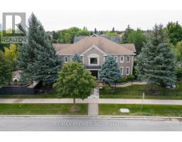 1 RADLEY STREET, Vaughan, Ontario