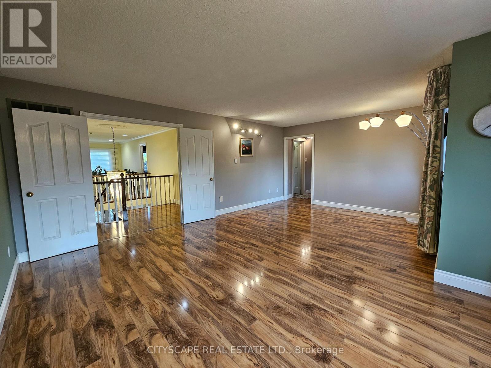 406 Weldrick Road E, Richmond Hill, Ontario  L4B 2M8 - Photo 17 - N12421690