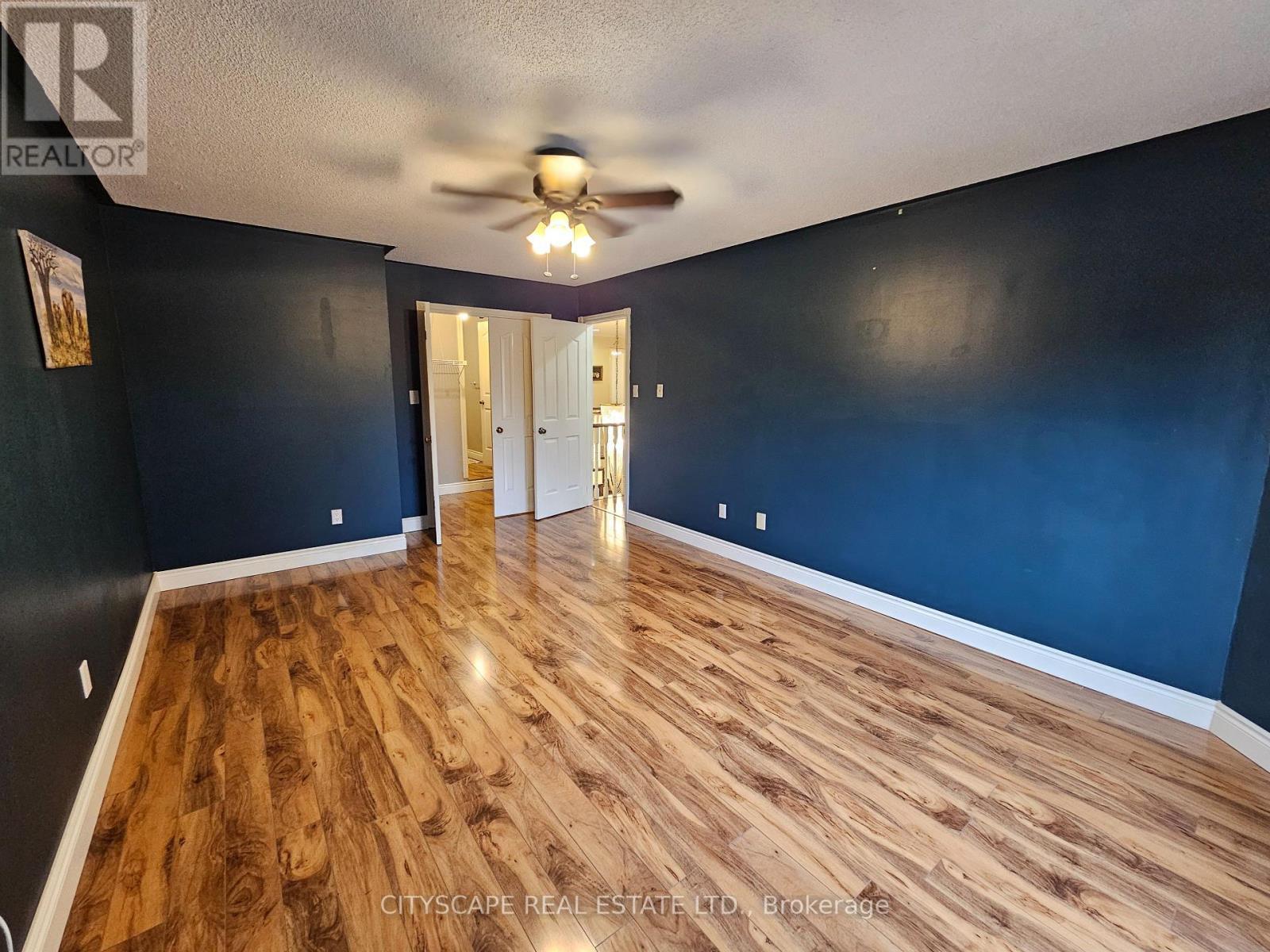 406 Weldrick Road E, Richmond Hill, Ontario  L4B 2M8 - Photo 23 - N12421690