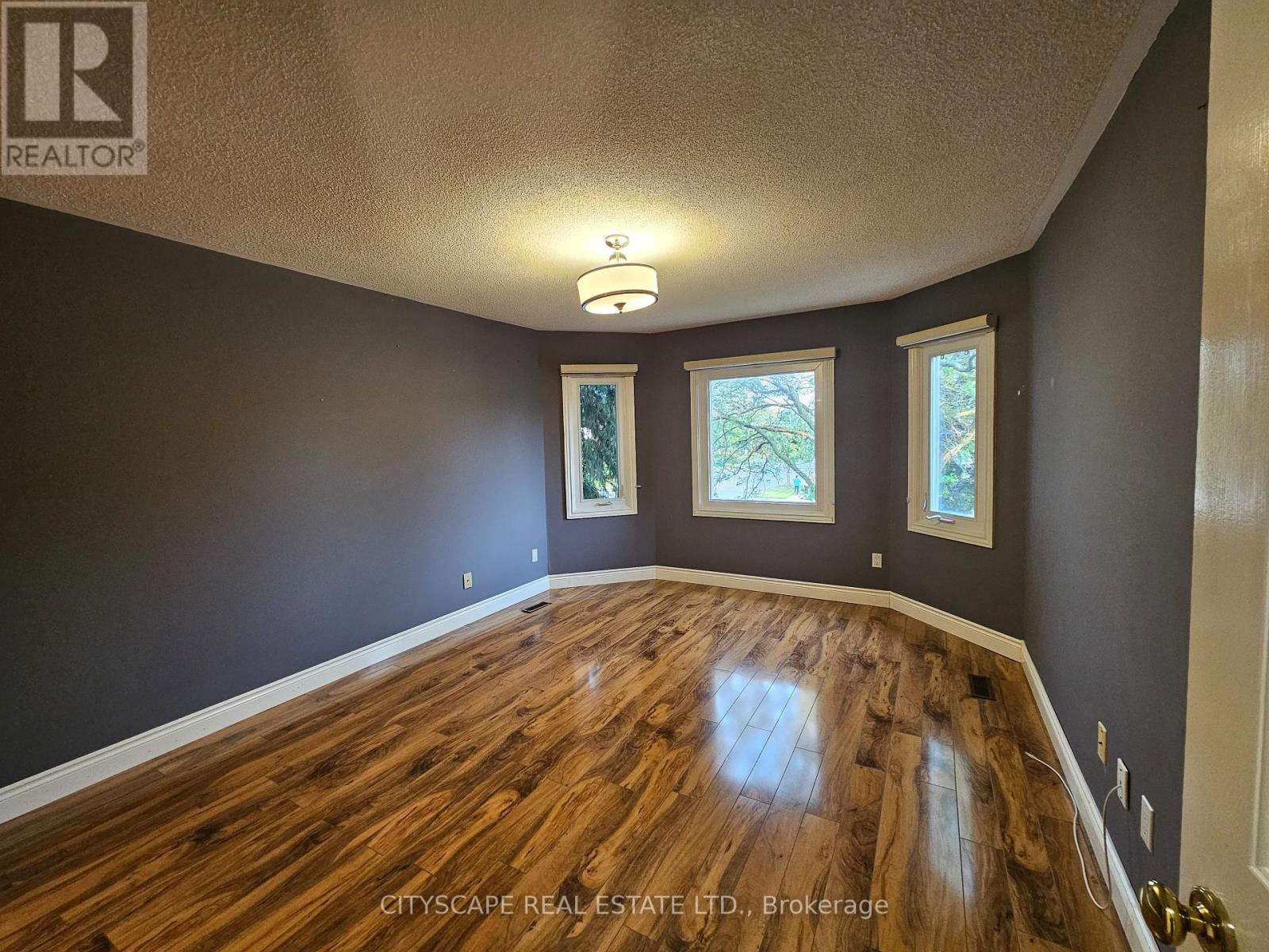 406 Weldrick Road E, Richmond Hill, Ontario  L4B 2M8 - Photo 25 - N12421690