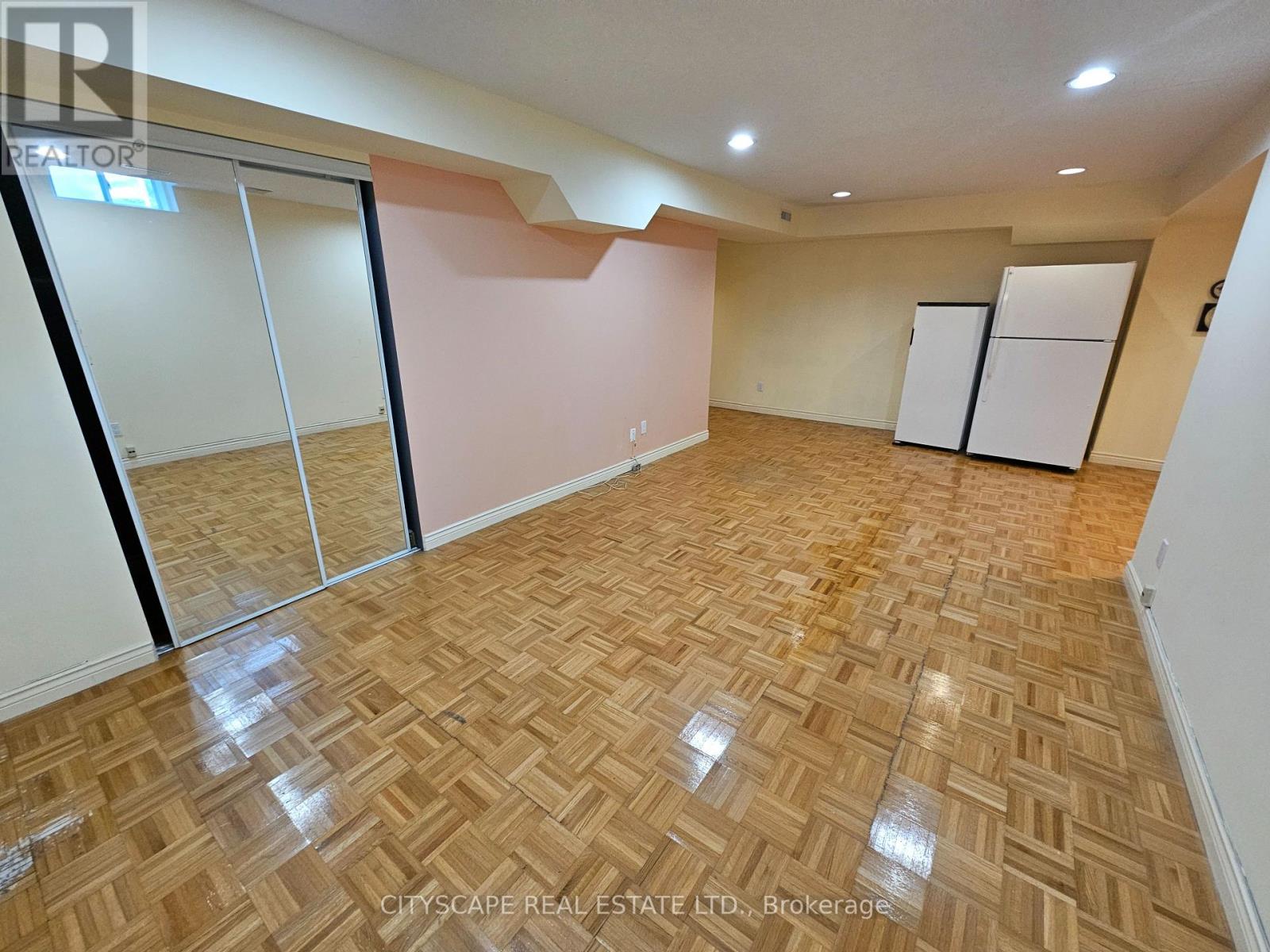 406 Weldrick Road E, Richmond Hill, Ontario  L4B 2M8 - Photo 34 - N12421690