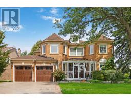 406 WELDRICK ROAD E, Richmond Hill, Ontario