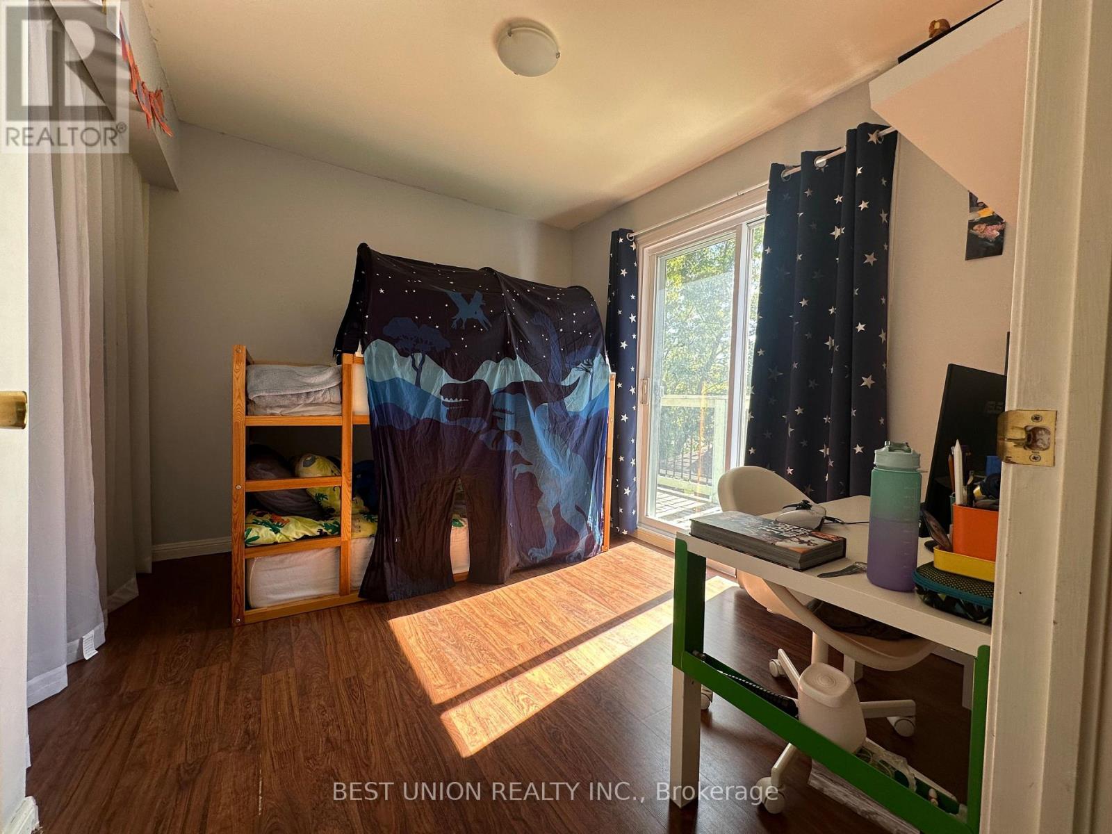 320 Country Glen Road S, Markham, Ontario  L6B 1C5 - Photo 13 - N12421710