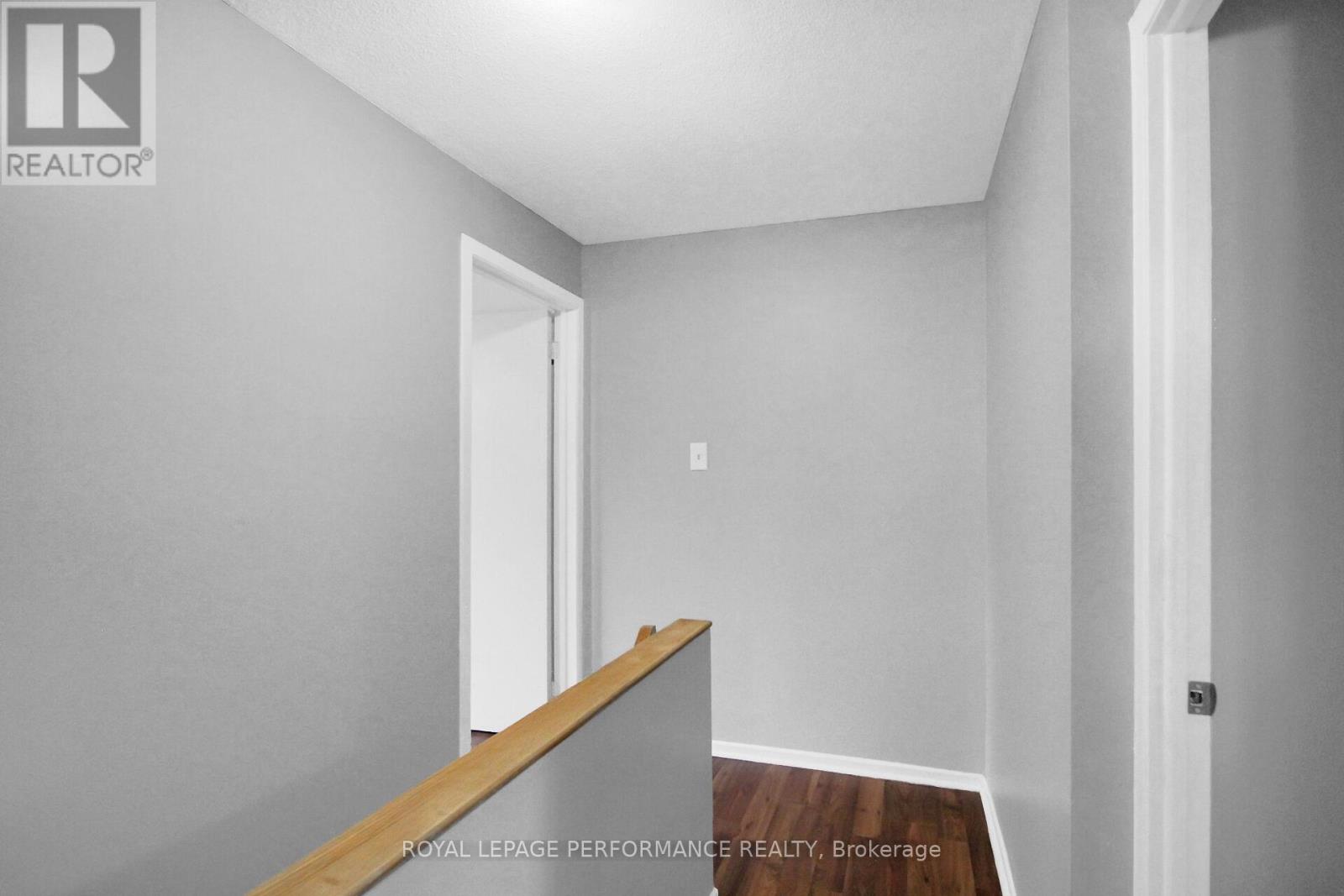 360 Woodfield Drive, Ottawa, Ontario  K2G 3W9 - Photo 17 - X12421738