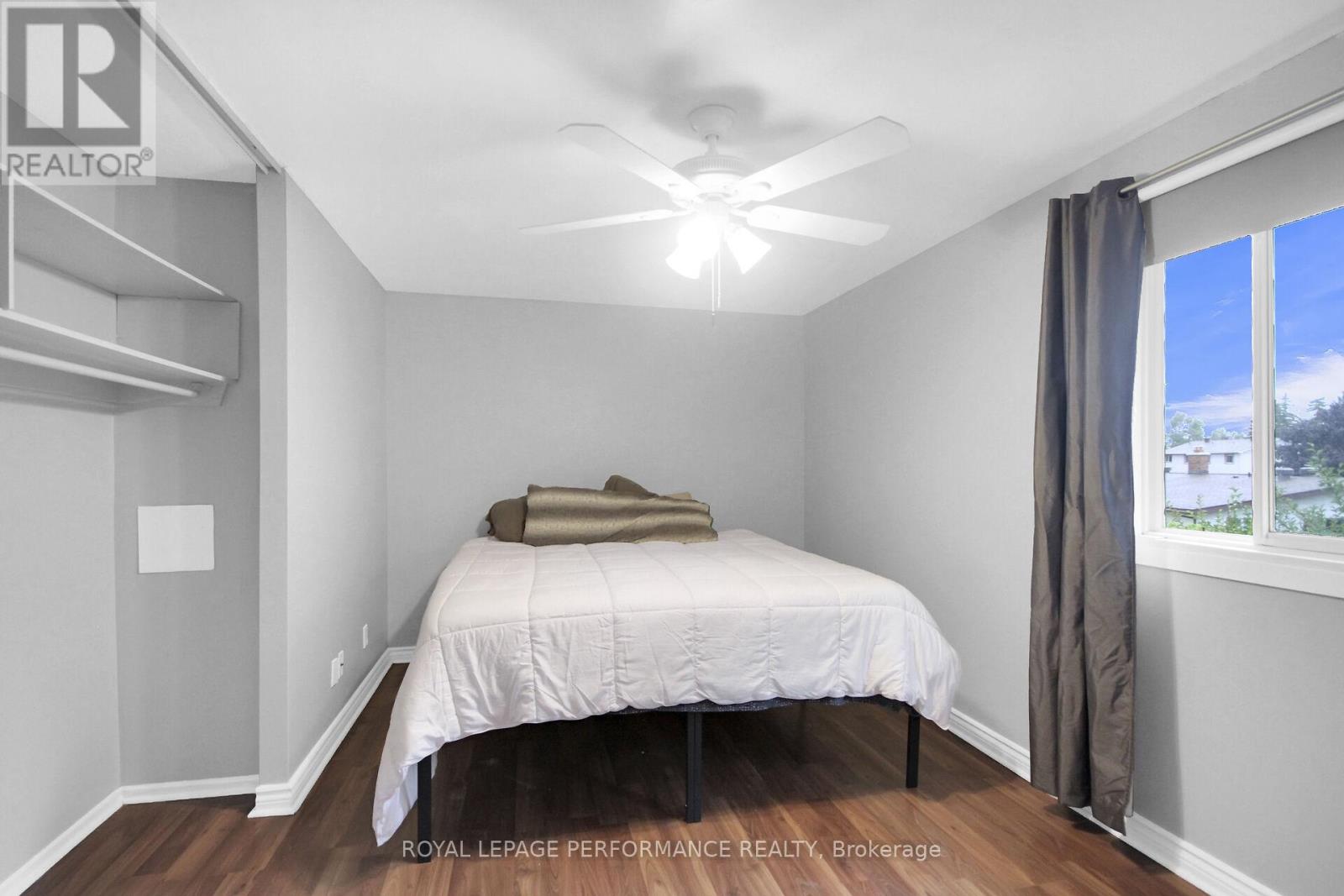360 Woodfield Drive, Ottawa, Ontario  K2G 3W9 - Photo 18 - X12421738
