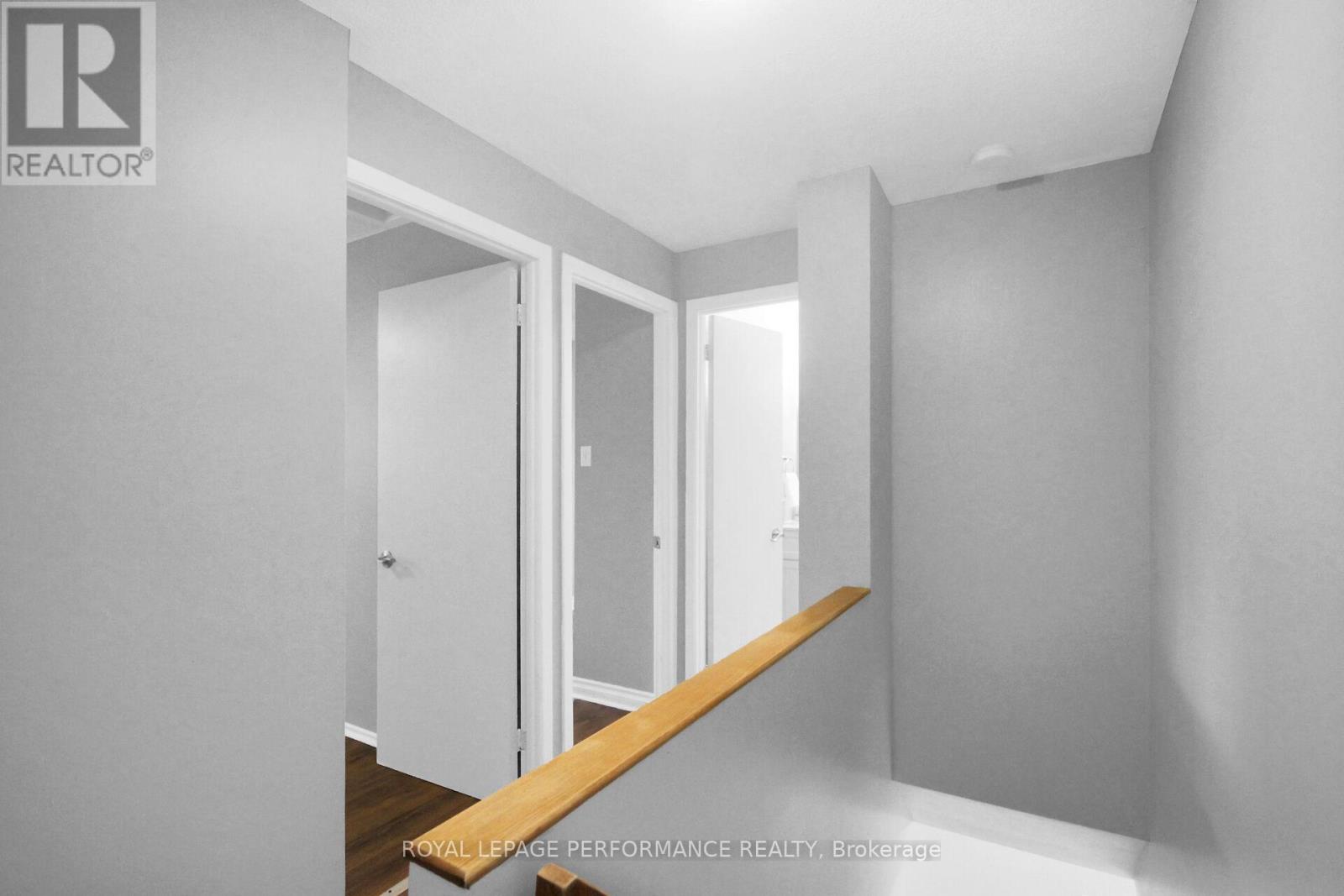 360 Woodfield Drive, Ottawa, Ontario  K2G 3W9 - Photo 19 - X12421738