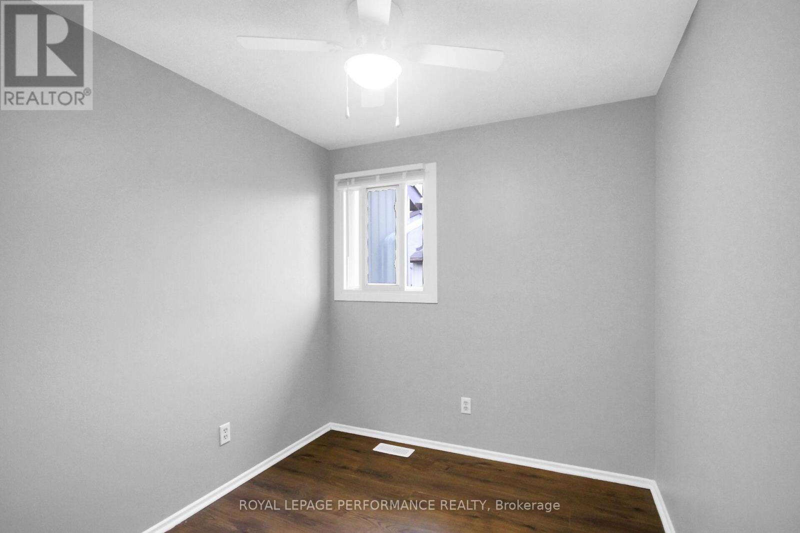 360 Woodfield Drive, Ottawa, Ontario  K2G 3W9 - Photo 20 - X12421738