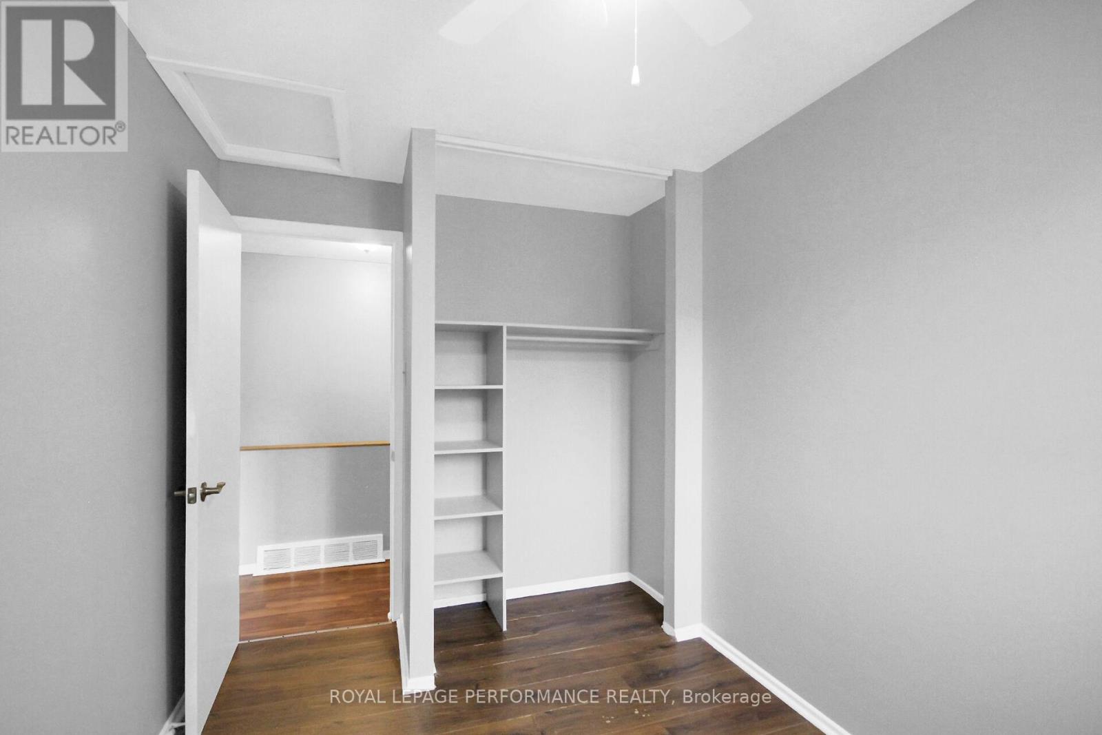 360 Woodfield Drive, Ottawa, Ontario  K2G 3W9 - Photo 21 - X12421738