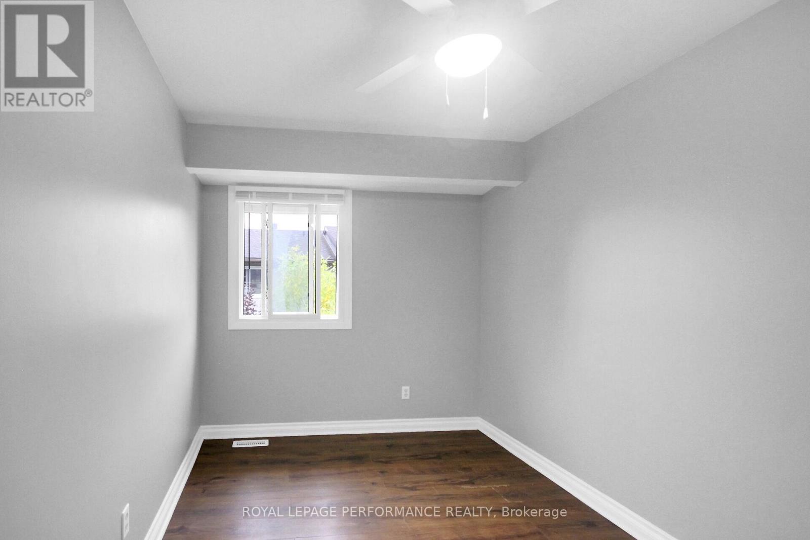 360 Woodfield Drive, Ottawa, Ontario  K2G 3W9 - Photo 22 - X12421738