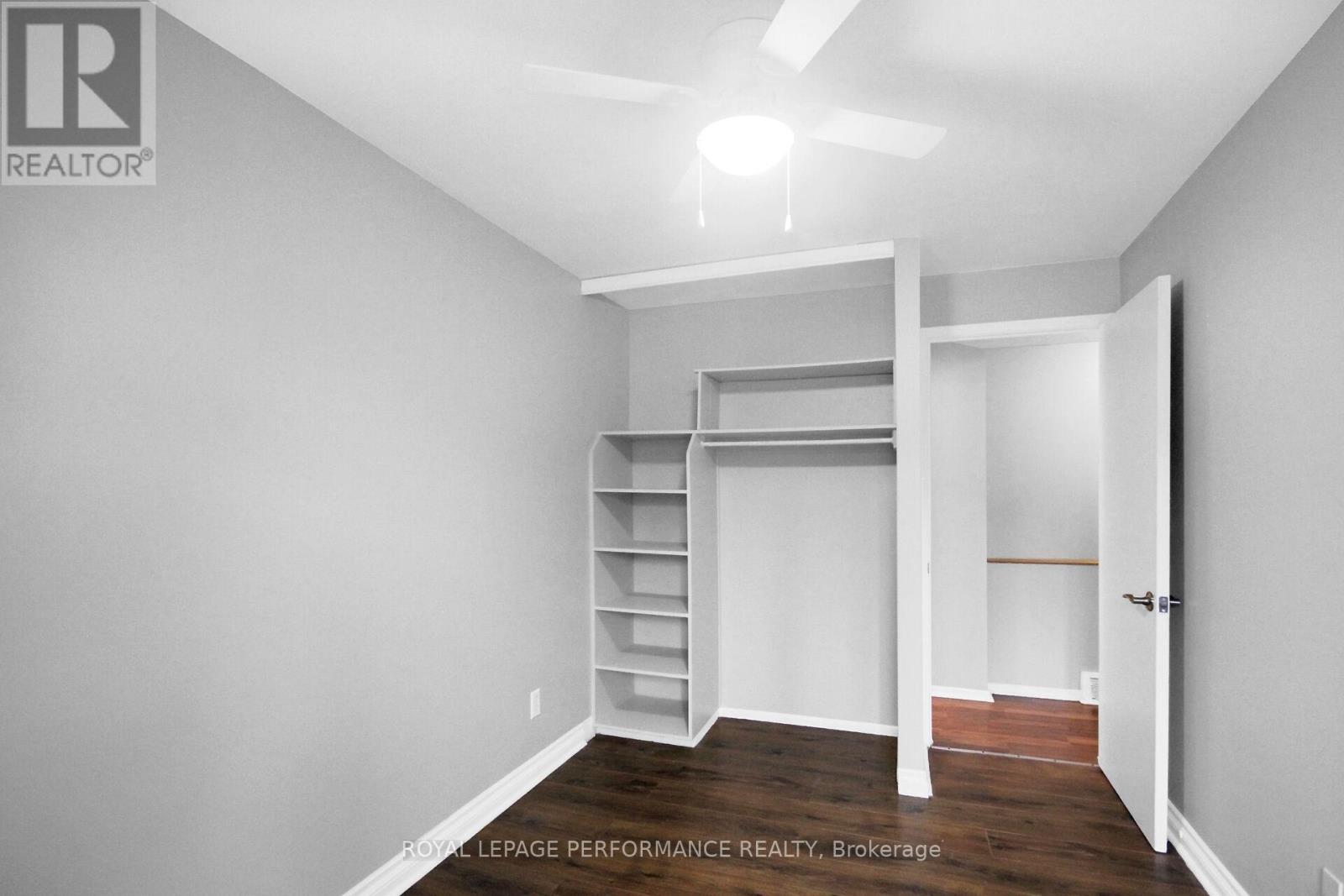 360 Woodfield Drive, Ottawa, Ontario  K2G 3W9 - Photo 23 - X12421738