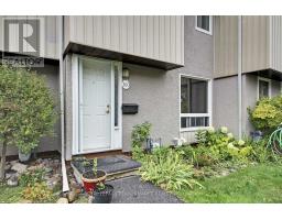 360 WOODFIELD DRIVE, Ottawa, Ontario
