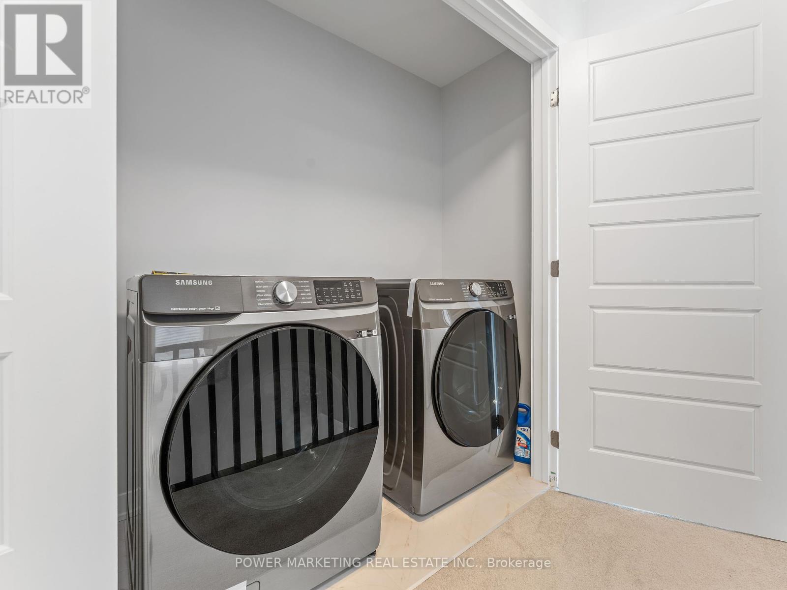 1017 Curraglass Walk, Ottawa, Ontario  K2S 3A6 - Photo 22 - X12421765