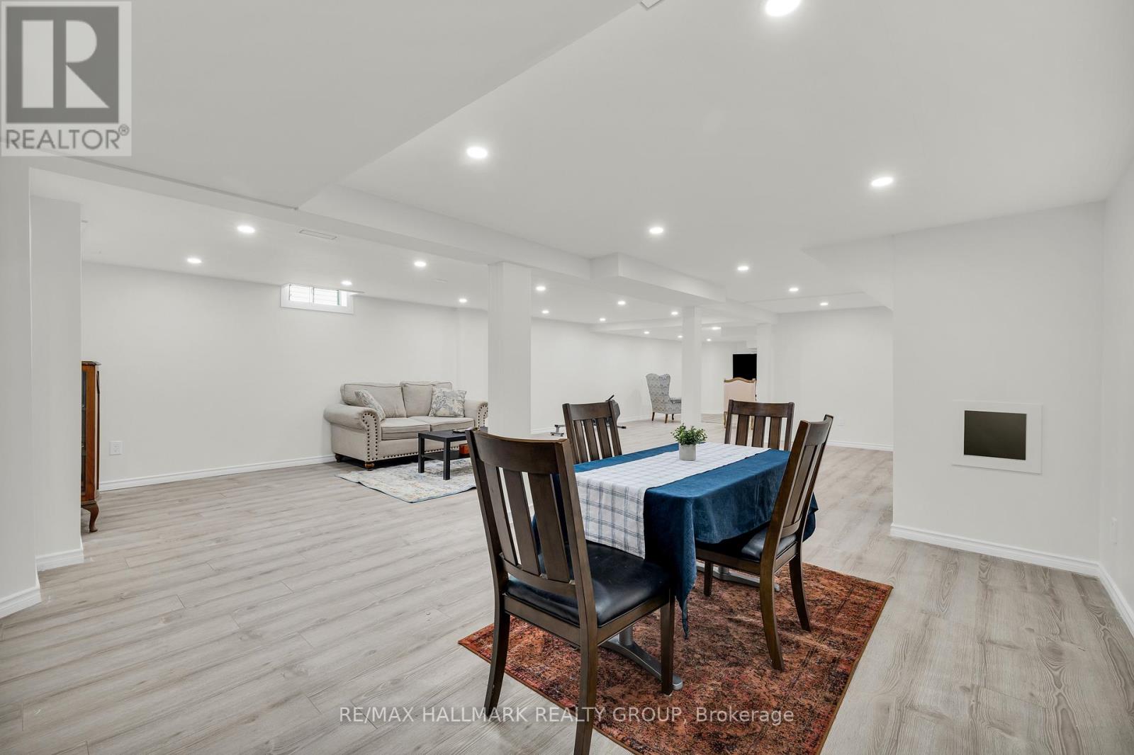 16 Allenby Road, Ottawa, Ontario  K2K 2H2 - Photo 36 - X12421768