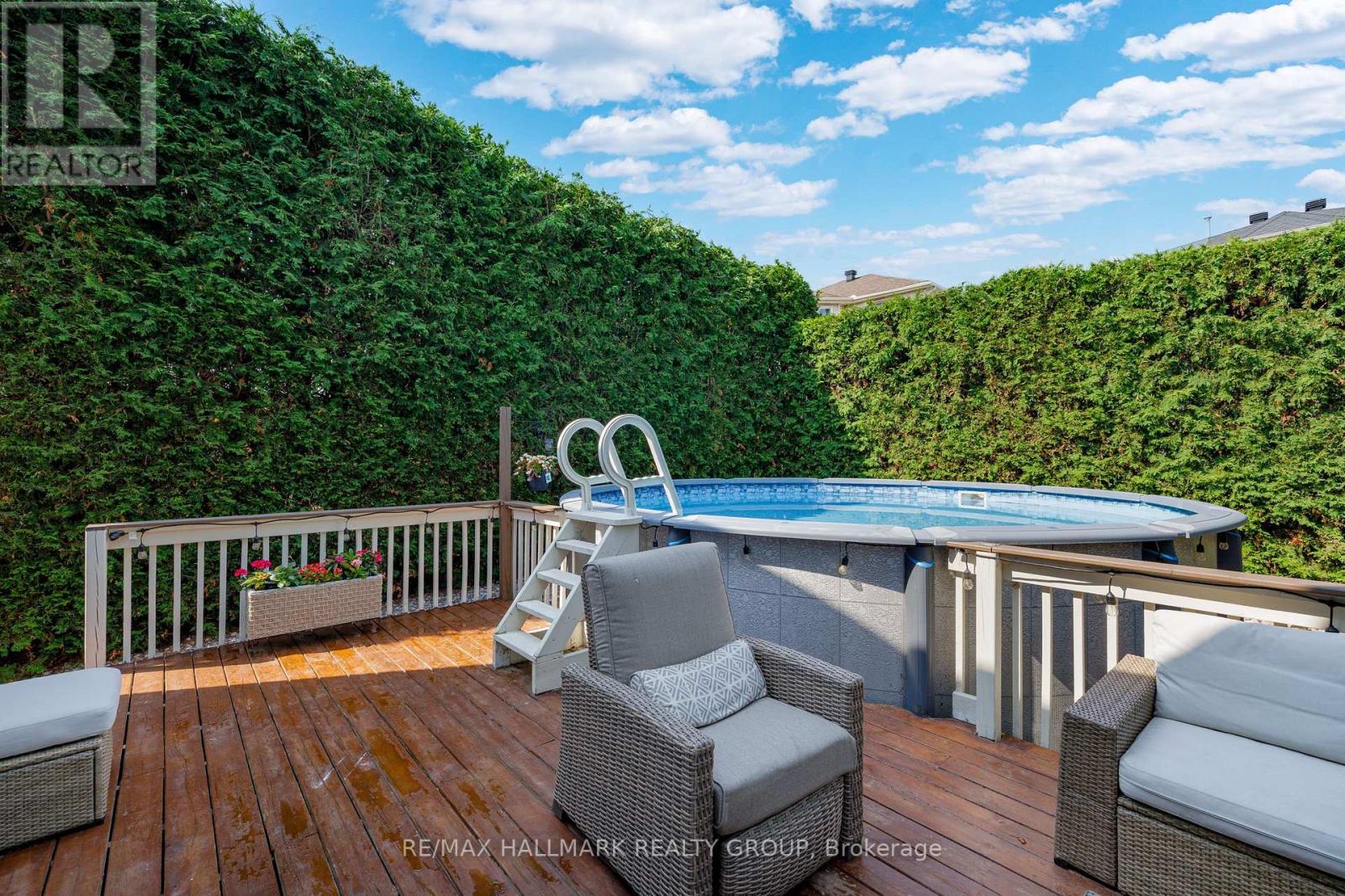 16 Allenby Road, Ottawa, Ontario  K2K 2H2 - Photo 41 - X12421768