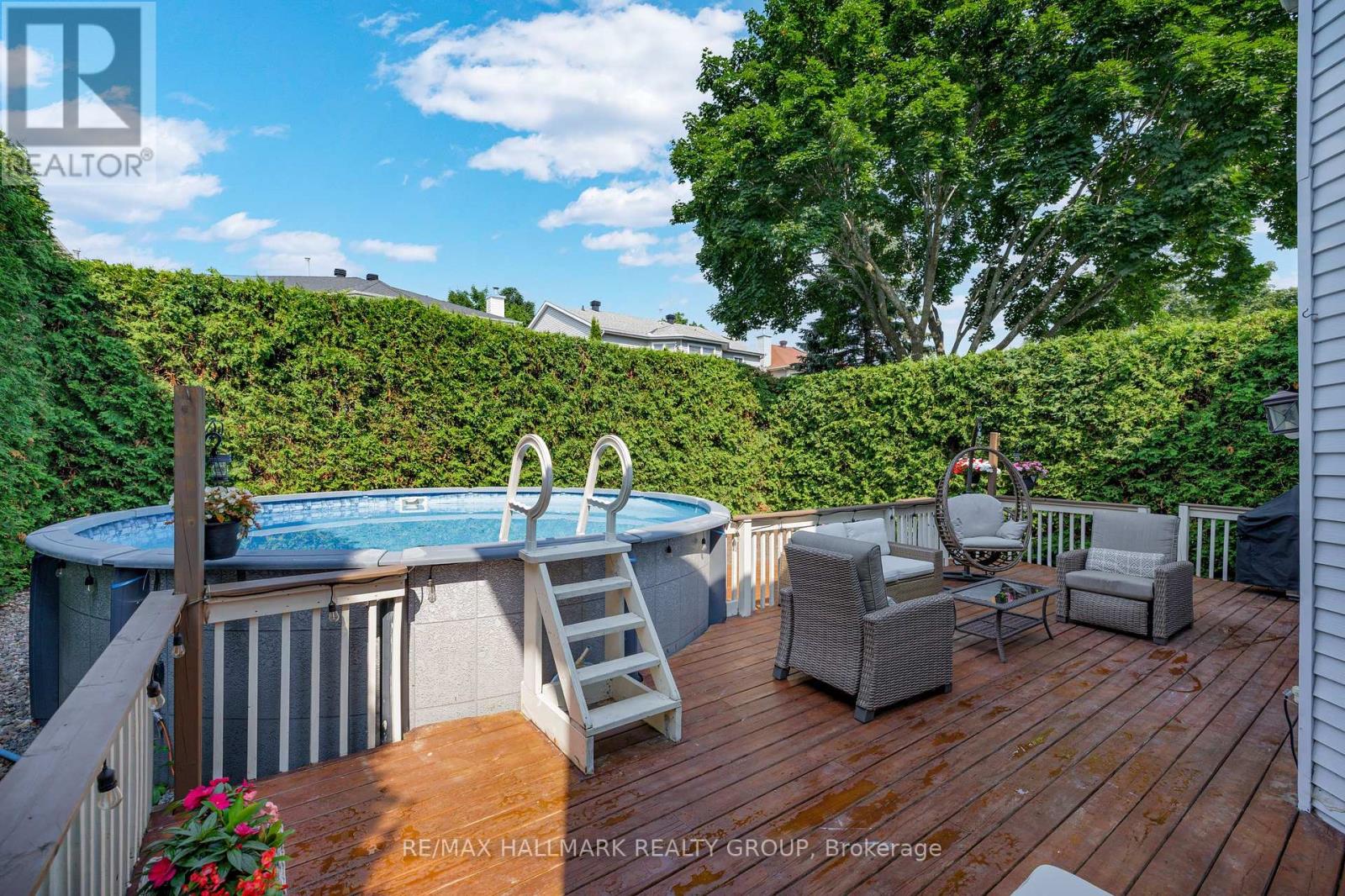 16 Allenby Road, Ottawa, Ontario  K2K 2H2 - Photo 45 - X12421768
