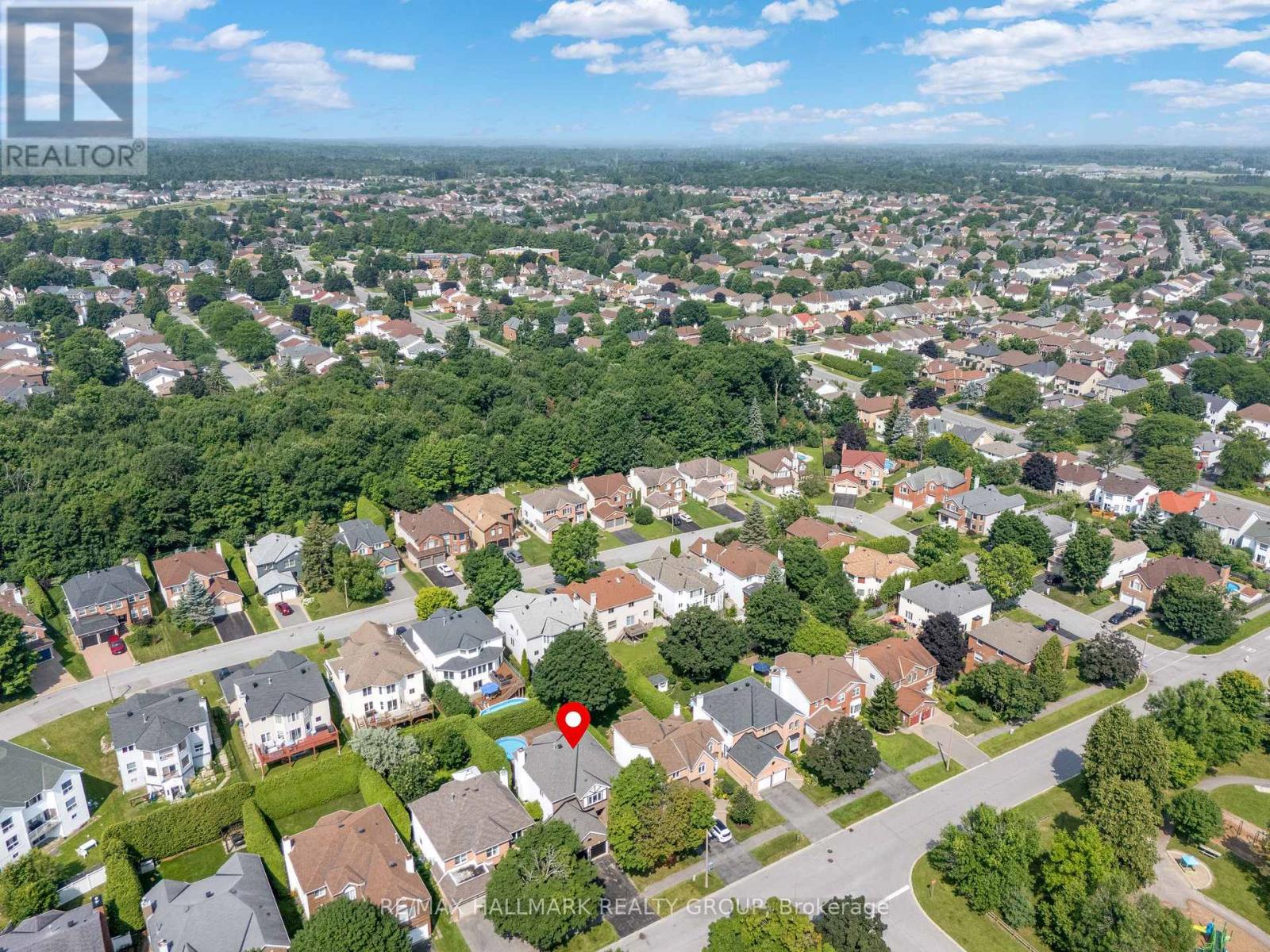 16 Allenby Road, Ottawa, Ontario  K2K 2H2 - Photo 47 - X12421768
