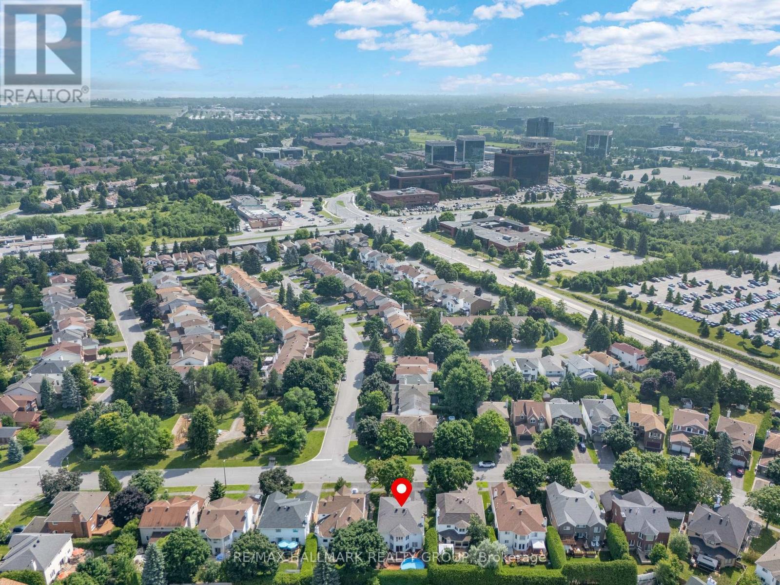 16 Allenby Road, Ottawa, Ontario  K2K 2H2 - Photo 48 - X12421768