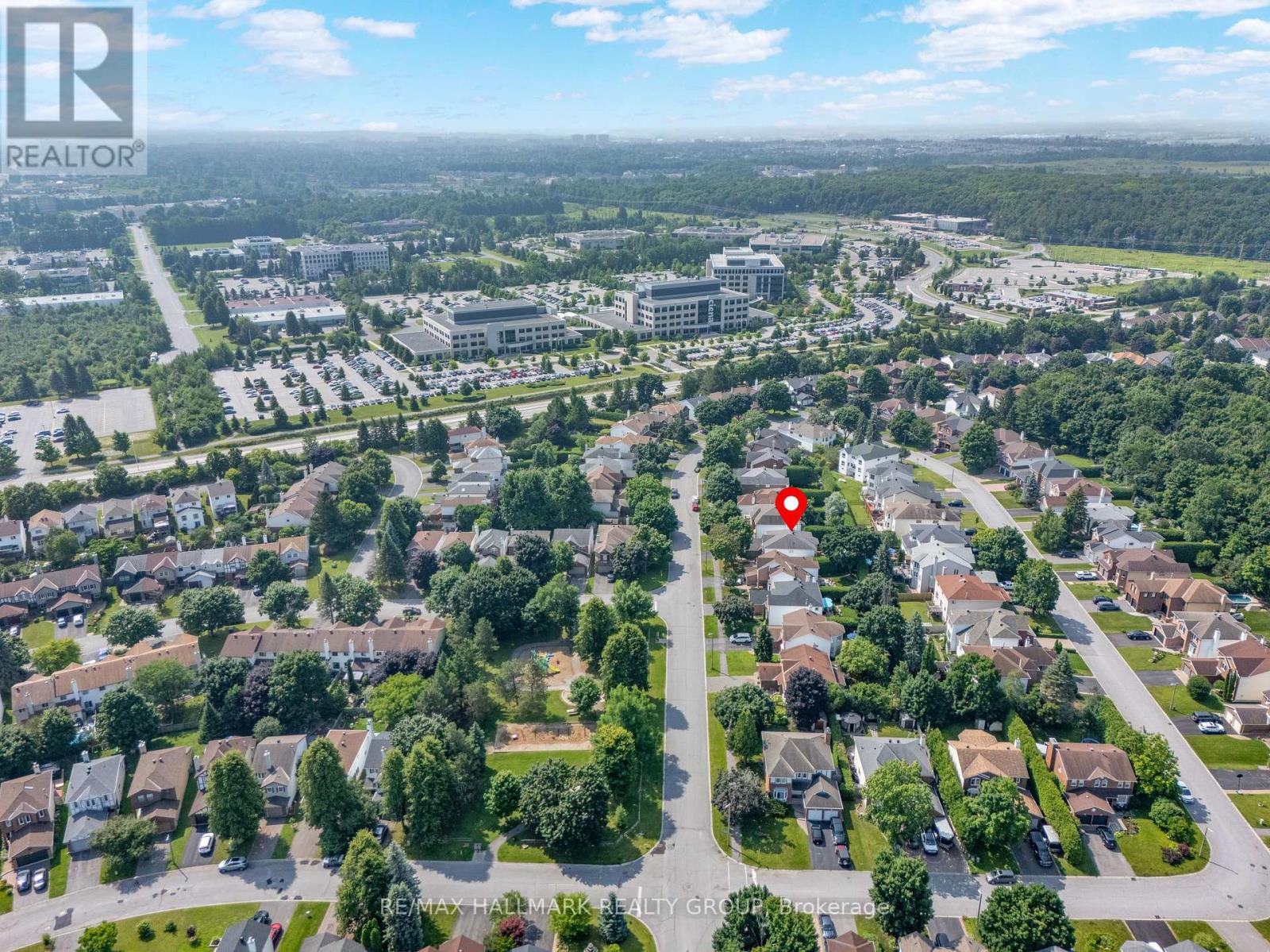 16 Allenby Road, Ottawa, Ontario  K2K 2H2 - Photo 49 - X12421768