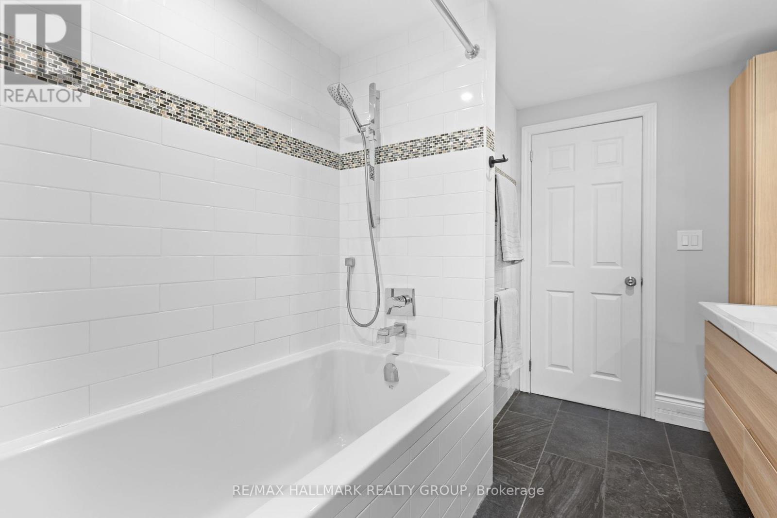 185 Pretoria Avenue, Ottawa, Ontario  K1S 1X1 - Photo 21 - X12421778