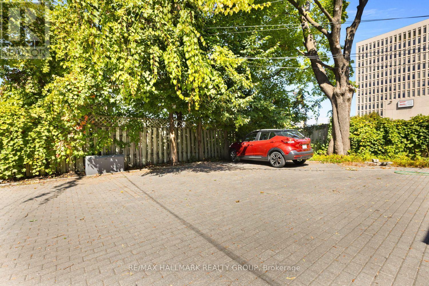 185 Pretoria Avenue, Ottawa, Ontario  K1S 1X1 - Photo 24 - X12421778