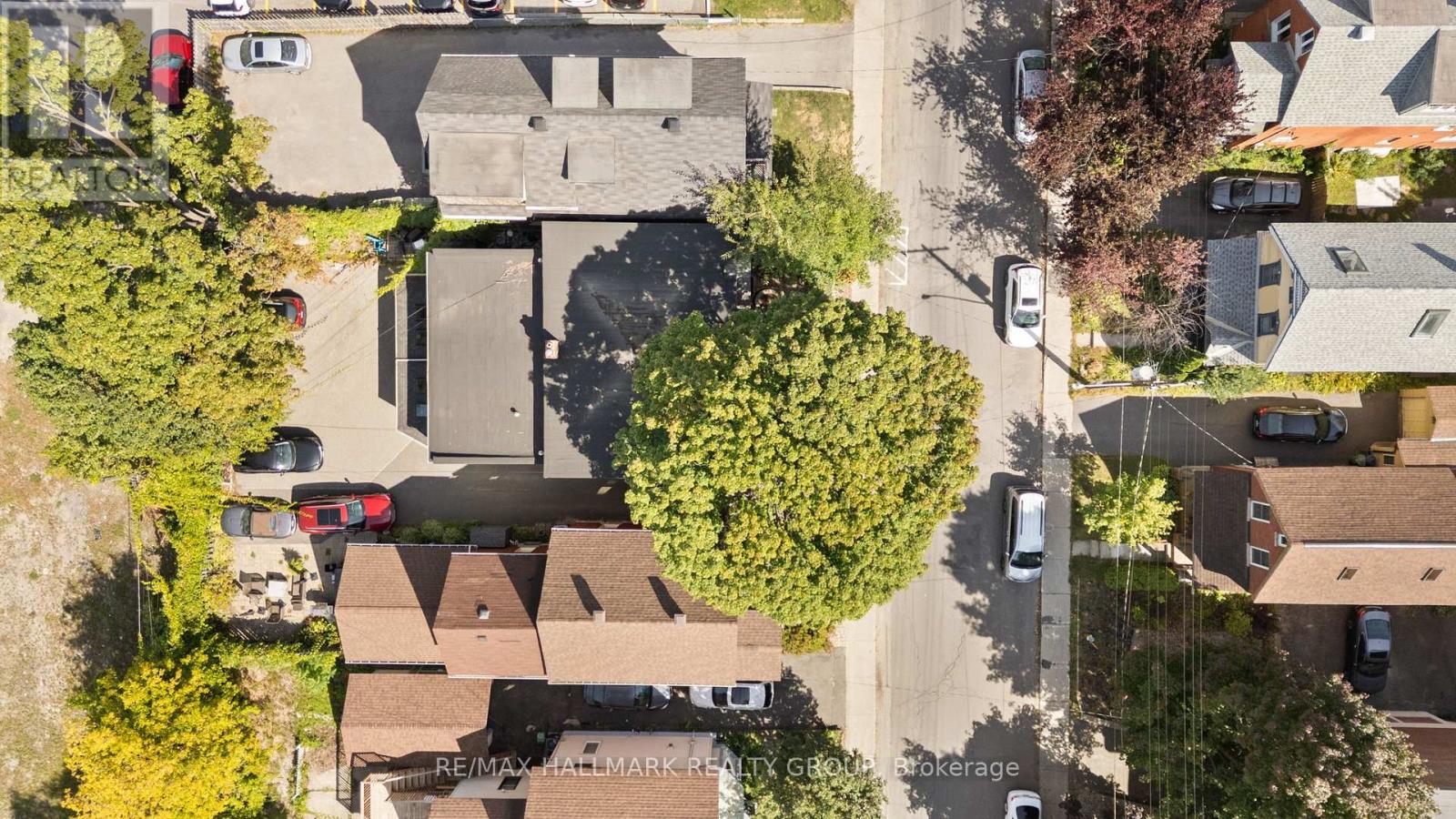 185 Pretoria Avenue, Ottawa, Ontario  K1S 1X1 - Photo 26 - X12421778