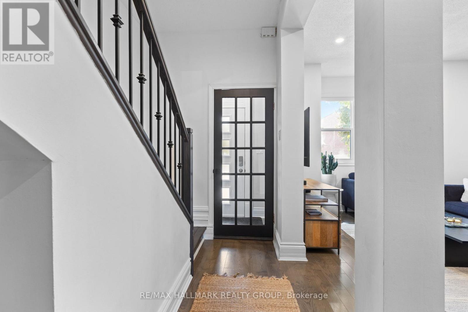 185 Pretoria Avenue, Ottawa, Ontario  K1S 1X1 - Photo 3 - X12421778