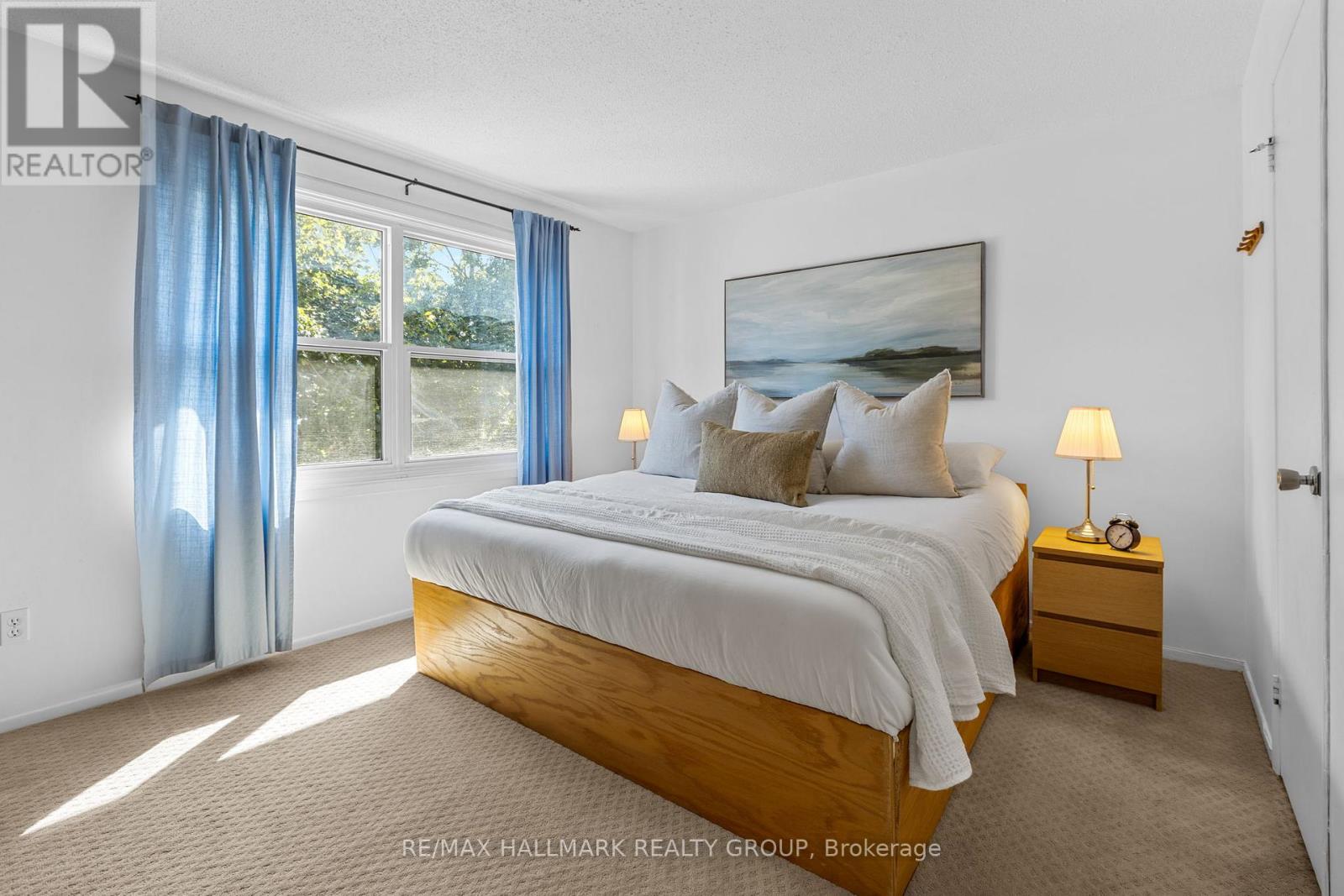 7 Naismith Crescent, Ottawa, Ontario  K2L 2K7 - Photo 14 - X12421817